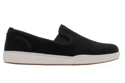 Women ABEO Education|Travel-Encore Slip On Metatarsal