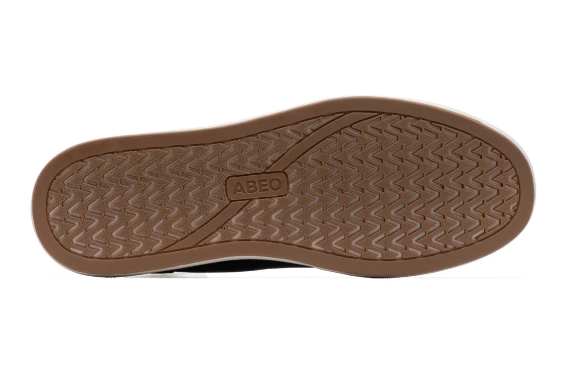 Women ABEO Education|Travel-Encore Slip On Metatarsal