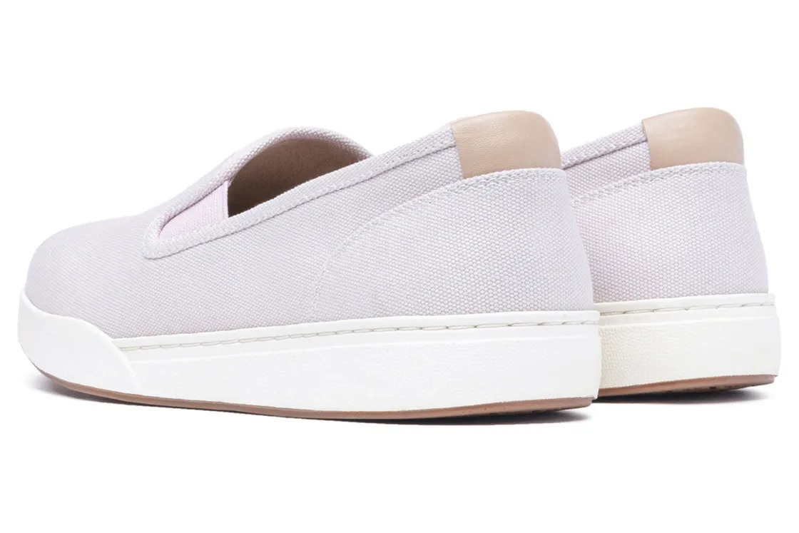 Women ABEO Education|Travel-Encore Slip On Metatarsal