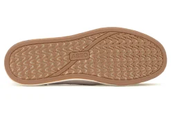 Women ABEO Education|Travel-Encore Slip On Metatarsal
