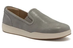 Women ABEO Education|Travel-Encore Slip On Metatarsal