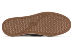 Women ABEO Education|Travel-Encore Slip On Metatarsal