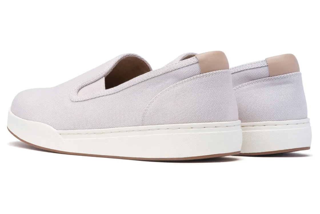 Women ABEO Education|Travel-Encore Slip On Metatarsal