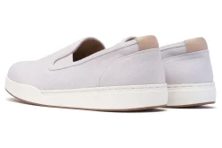 Women ABEO Education|Travel-Encore Slip On Metatarsal