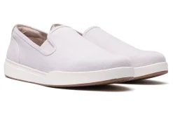 Women ABEO Education|Travel-Encore Slip On Metatarsal