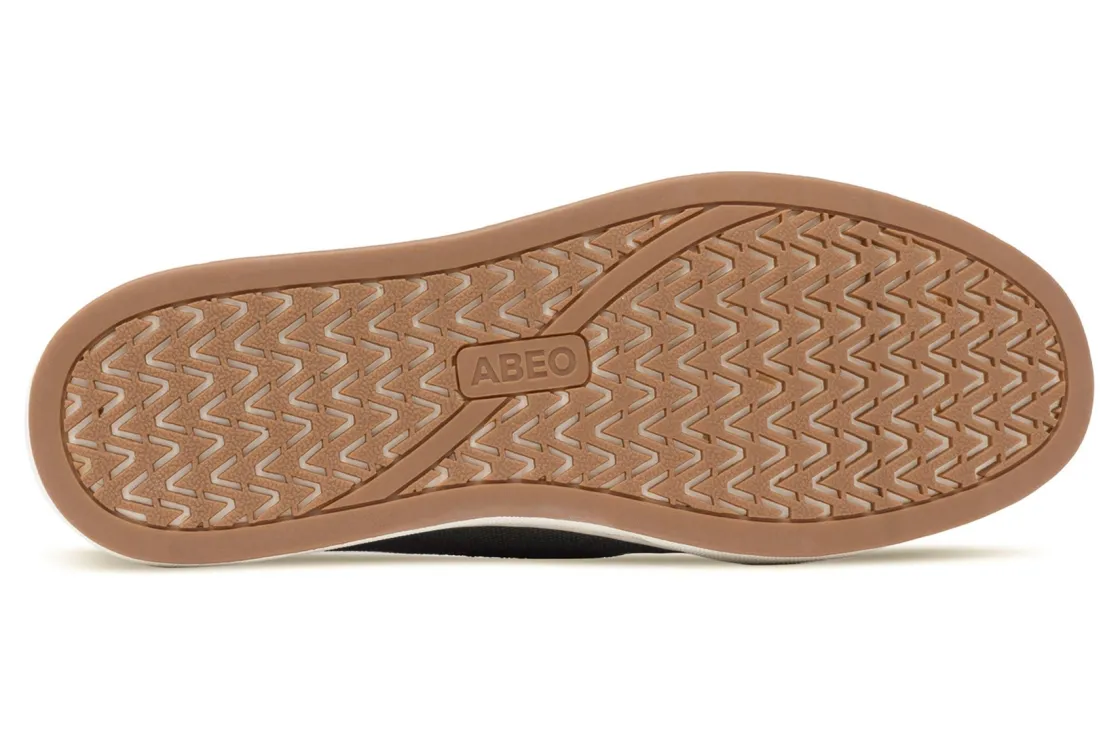 Women ABEO Education|Travel-Encore Slip On Metatarsal