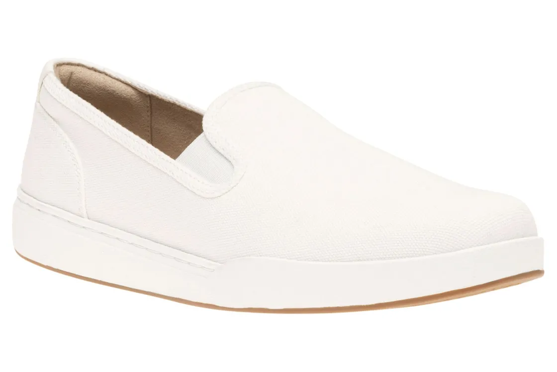 Women ABEO Standard|Education-Encore Slip On Metatarsal