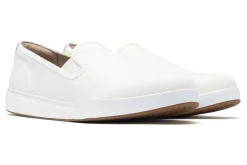 Women ABEO Standard|Education-Encore Slip On Metatarsal