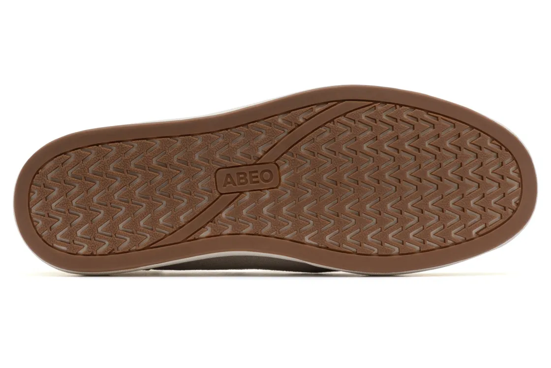 Women ABEO Standard|Education-Encore Slip On Metatarsal