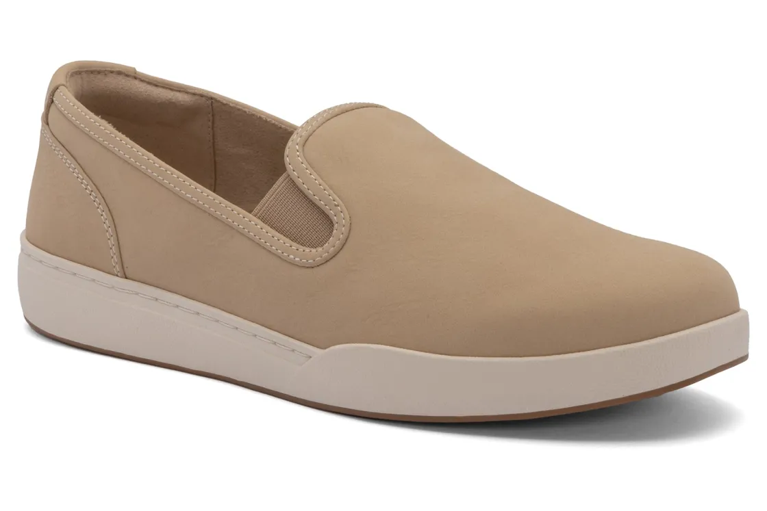 Women ABEO Standard|Education-Encore Slip On Metatarsal