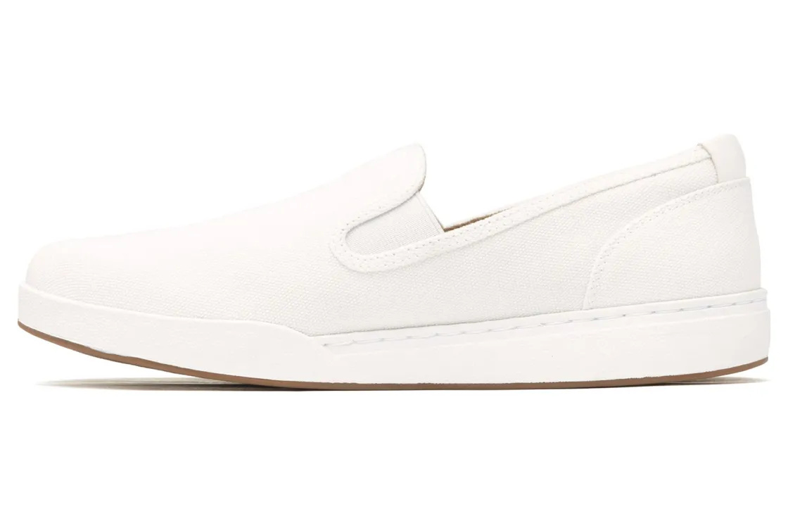 Women ABEO Standard|Education-Encore Slip On Metatarsal