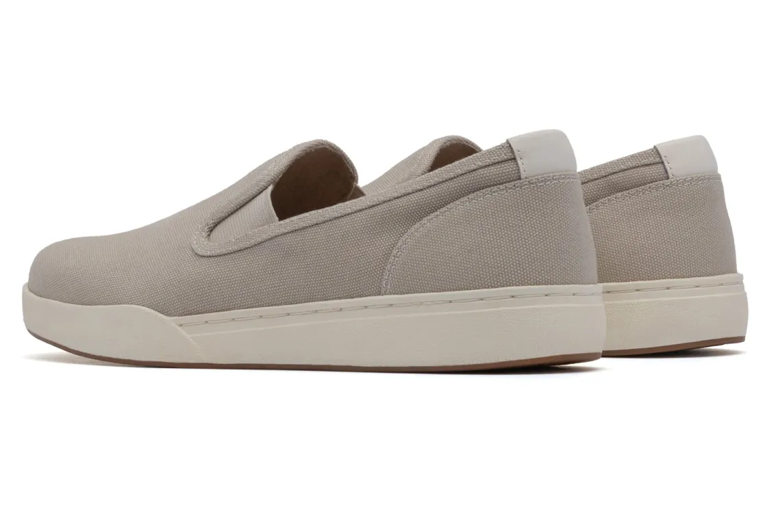 Women ABEO Standard|Education-Encore Slip On Metatarsal