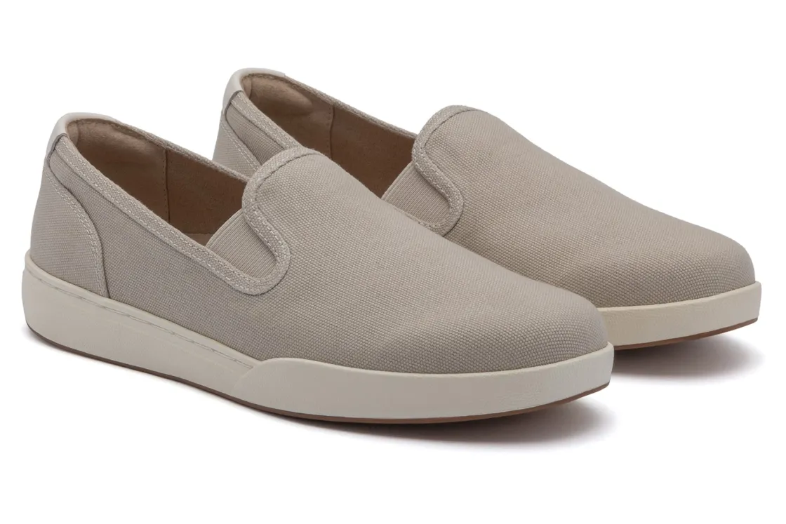 Women ABEO Standard|Education-Encore Slip On Metatarsal