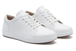Women ABEO Standard|Education-Encore Sneaker