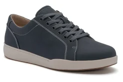 Women ABEO Standard|Education-Encore Sneaker