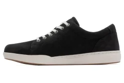 Women ABEO Standard|Education-Encore Sneaker
