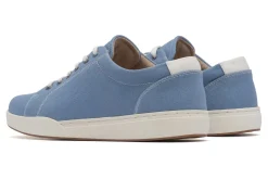 Women ABEO Standard|Education-Encore Sneaker