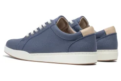 Women ABEO Standard|Education-Encore Sneaker