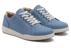 Women ABEO Standard|Education-Encore Sneaker