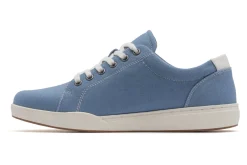 Women ABEO Standard|Education-Encore Sneaker