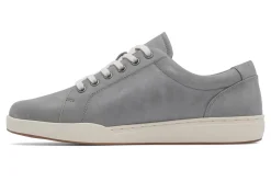 Women ABEO Education|Travel-Encore Sneaker