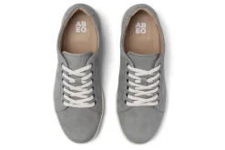 Women ABEO Education|Travel-Encore Sneaker