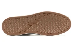 Women ABEO Standard|Education-Encore Sneaker