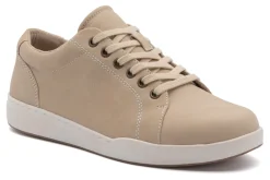 Women ABEO Standard|Education-Encore Sneaker