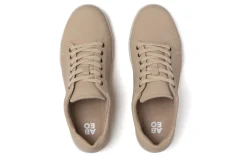 Women ABEO Standard|Education-Encore Sneaker
