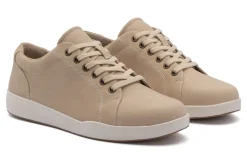 Women ABEO Standard|Education-Encore Sneaker