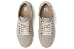 Women ABEO Standard|Education-Encore Sneaker