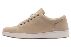 Women ABEO Standard|Education-Encore Sneaker