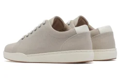 Women ABEO Standard|Education-Encore Sneaker
