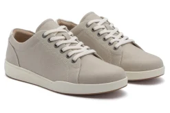 Women ABEO Standard|Education-Encore Sneaker
