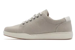 Women ABEO Standard|Education-Encore Sneaker