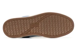 Women ABEO Education|Travel-Encore Sneaker Metatarsal