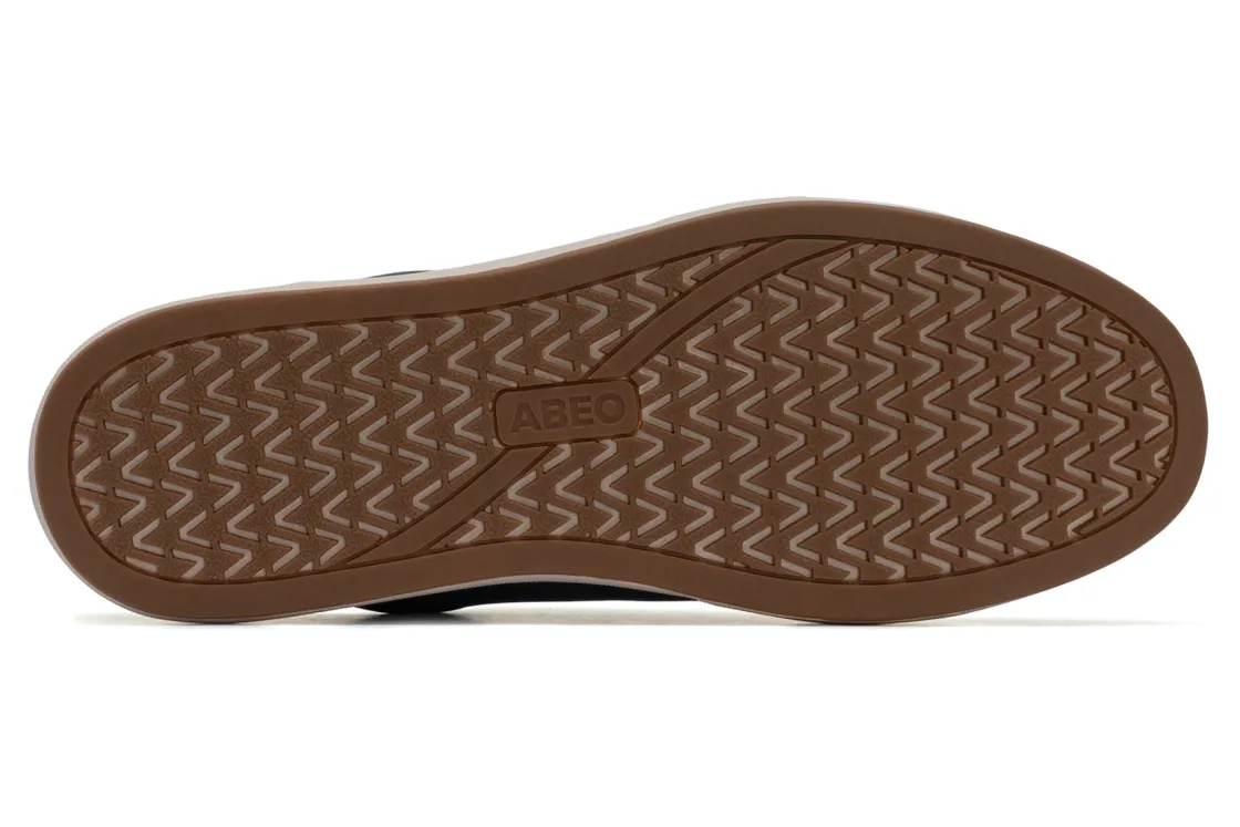 Women ABEO Education|Travel-Encore Sneaker Metatarsal