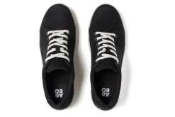 Women ABEO Education|Travel-Encore Sneaker Metatarsal