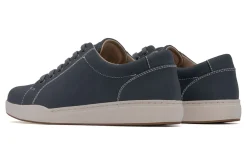 Women ABEO Education|Travel-Encore Sneaker Metatarsal