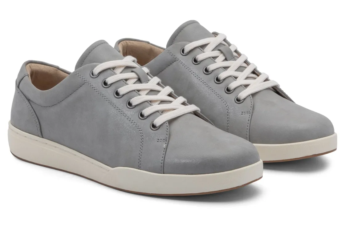 Women ABEO Education|Travel-Encore Sneaker Metatarsal