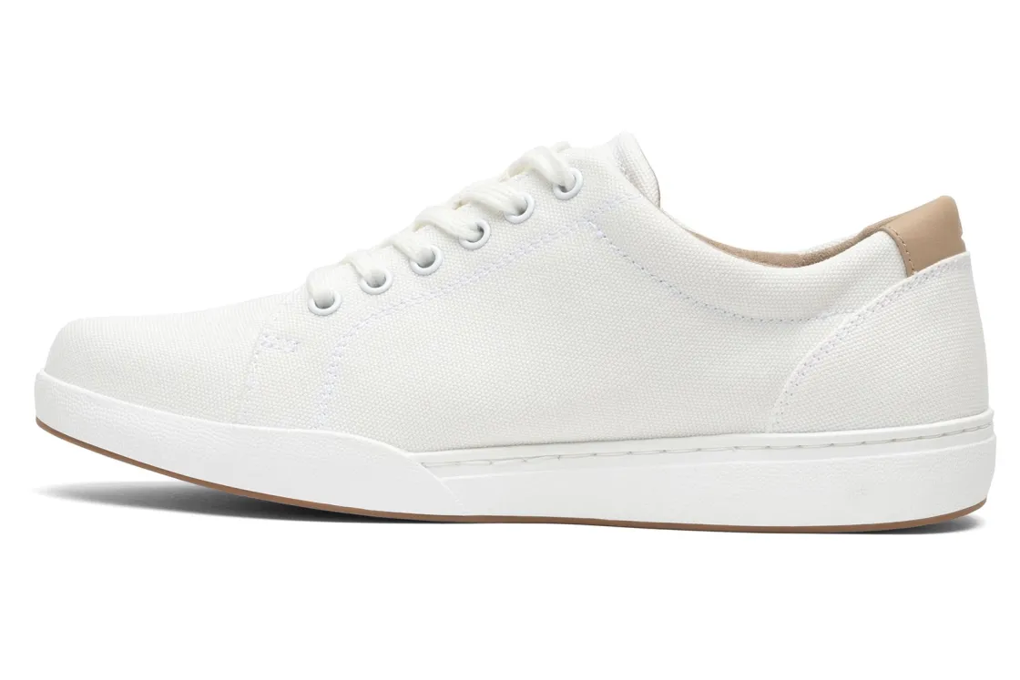 Women ABEO Standard|Wide-Encore Sneaker Metatarsal