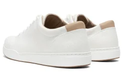 Women ABEO Standard|Wide-Encore Sneaker Metatarsal