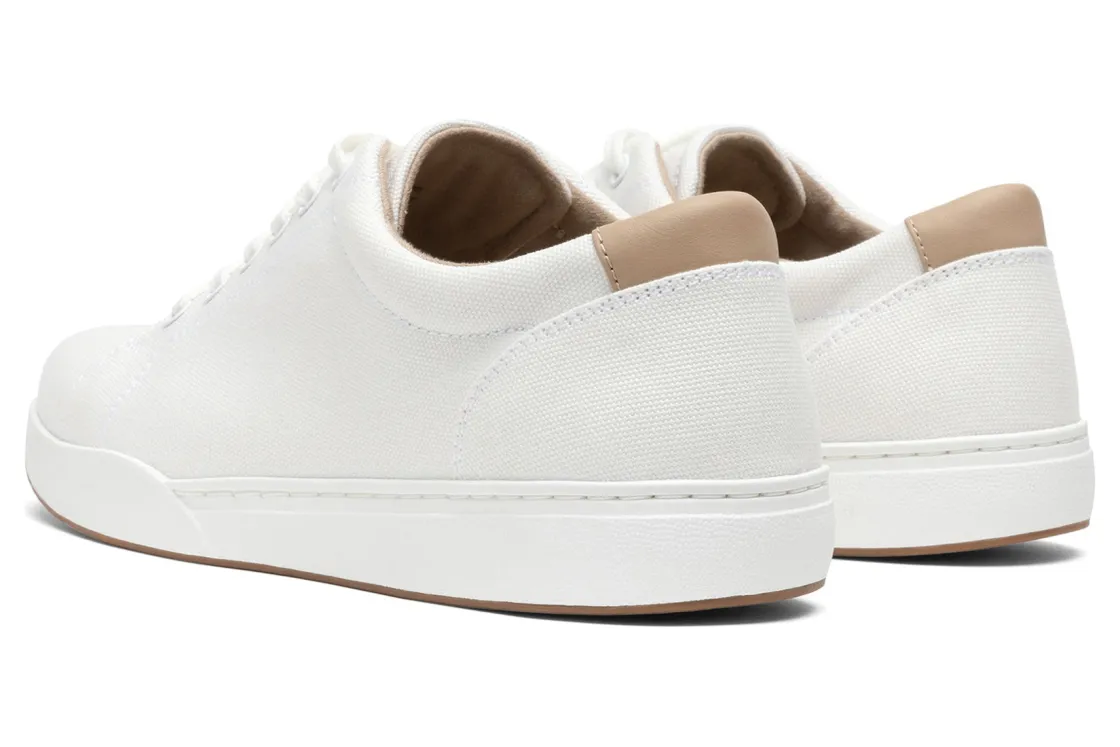 Women ABEO Standard|Wide-Encore Sneaker Metatarsal