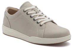 Women ABEO Education|Travel-Encore Sneaker Metatarsal