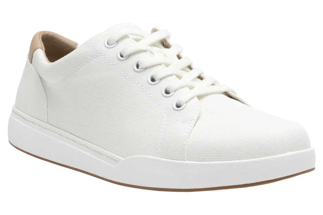 Women ABEO Education|Travel-Encore Sneaker Metatarsal