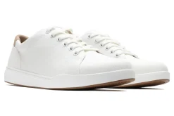 Women ABEO Education|Travel-Encore Sneaker Metatarsal