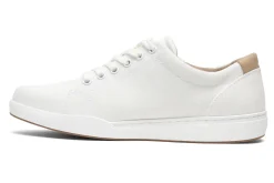 Women ABEO Education|Travel-Encore Sneaker Metatarsal