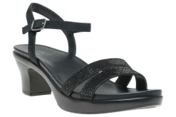 Women ABEO Standard|Education-Faith