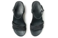 Women ABEO Standard|Education-Faith