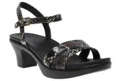 Women ABEO Standard|Education-Faith